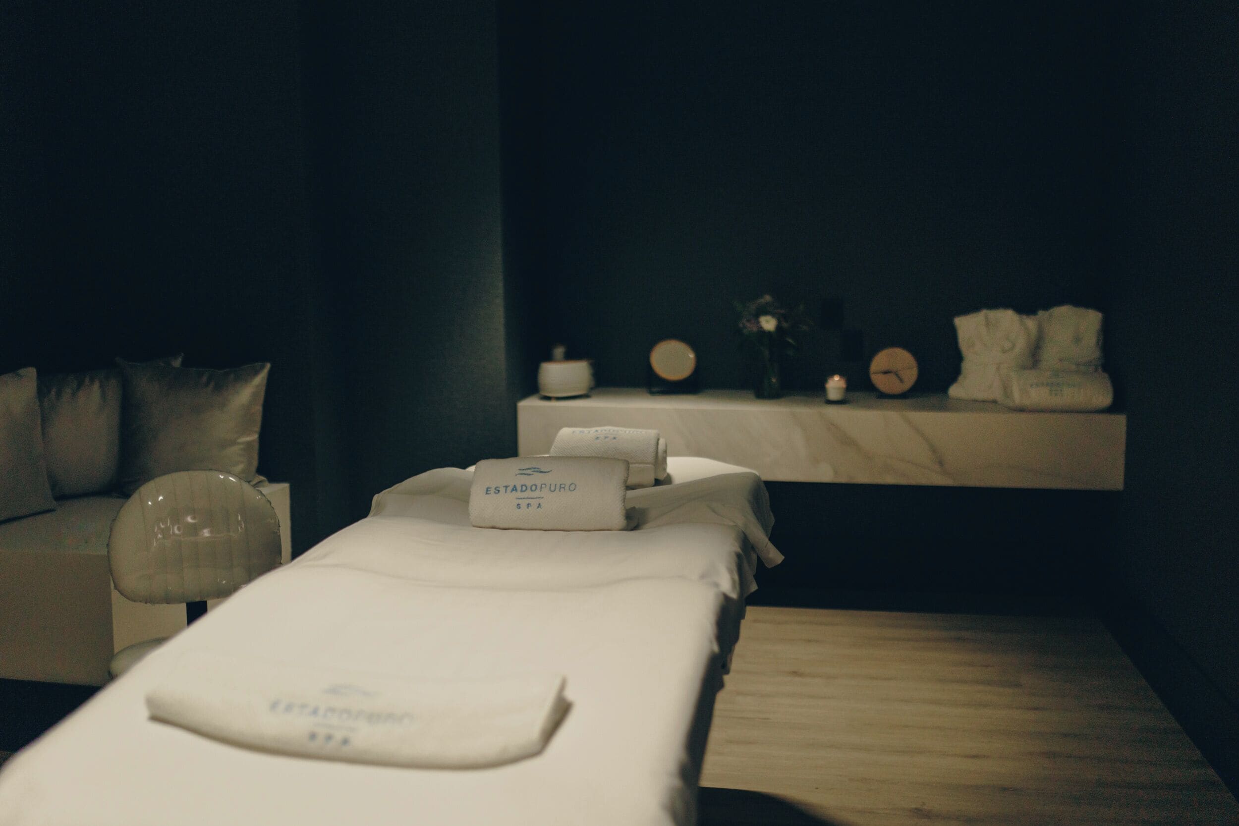 sauna, hot tub, steam room