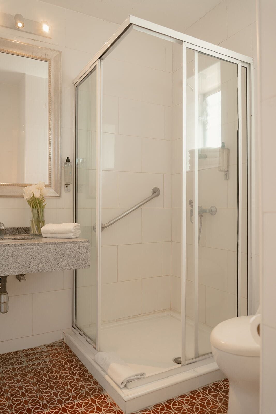 Foto - Panamericana Hotel Arica