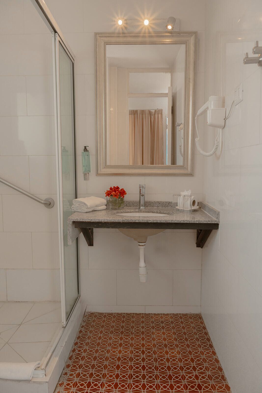 Foto - Panamericana Hotel Arica