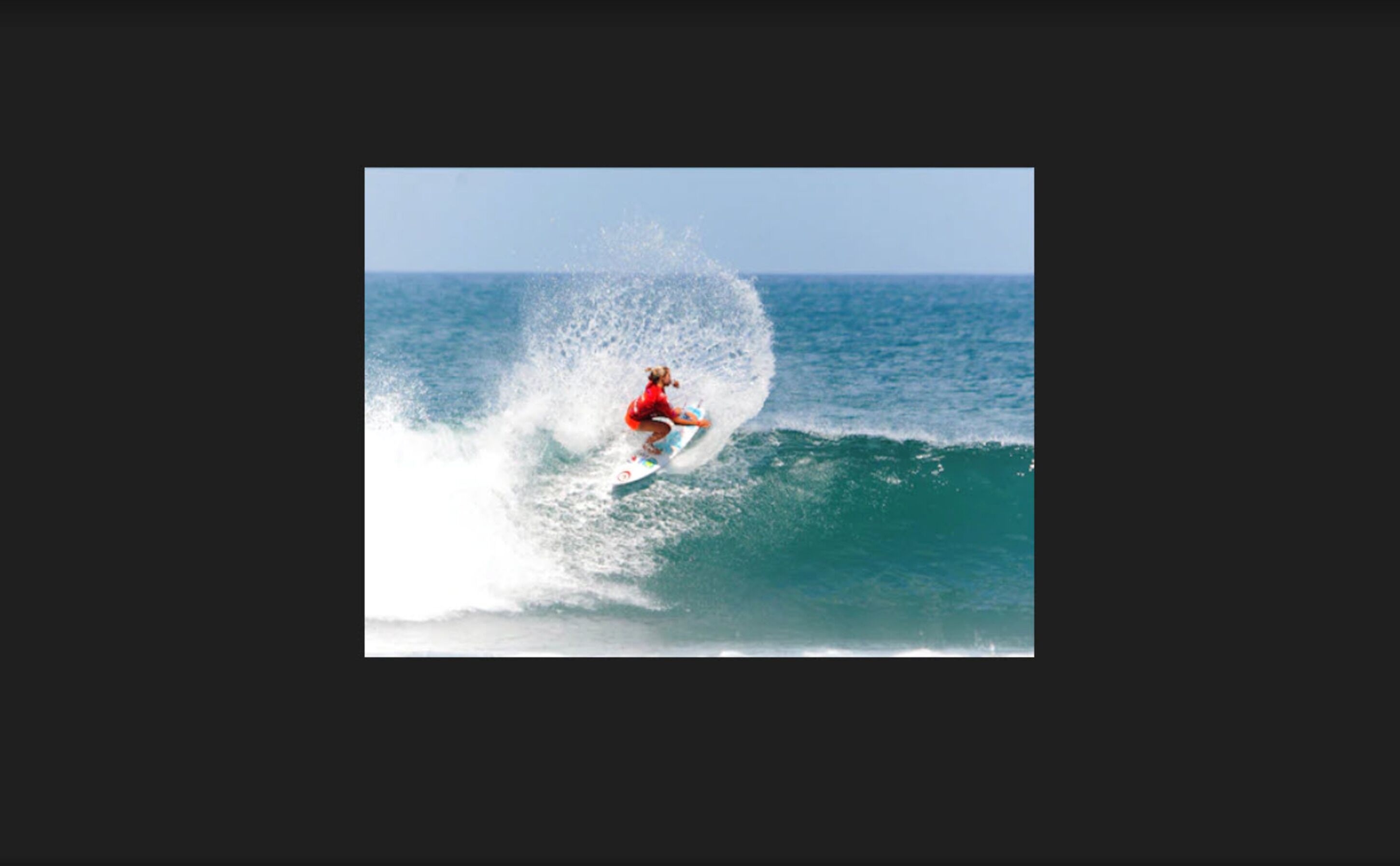 private beach nearby, beach towels