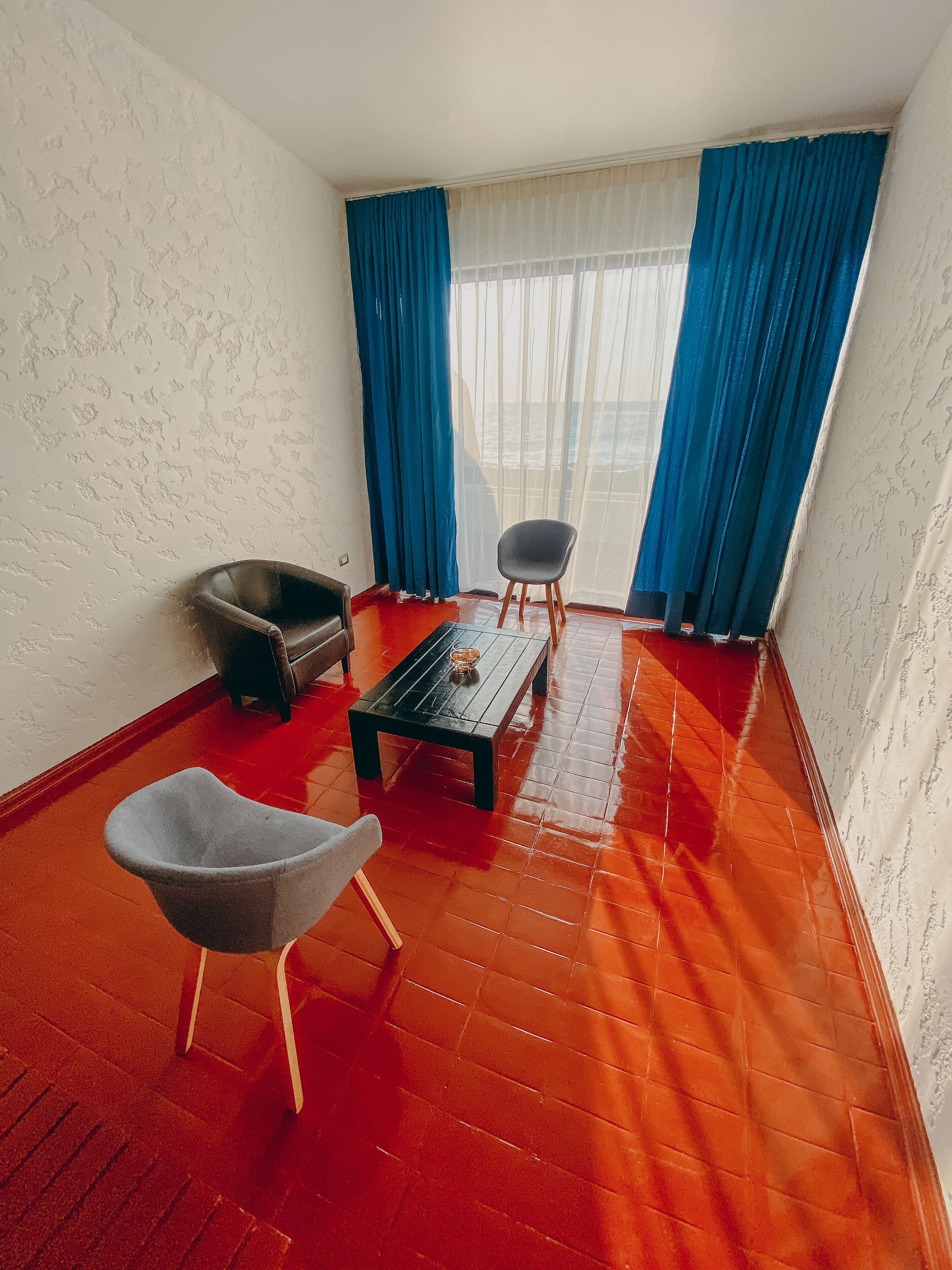 1 bedroom, in-room safe, desk, laptop workspace