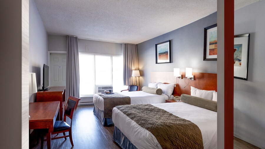 Auberge Royal Versailles