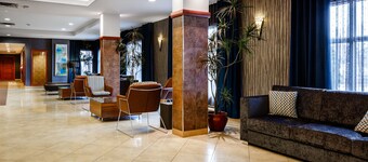 Auberge Royal Versailles