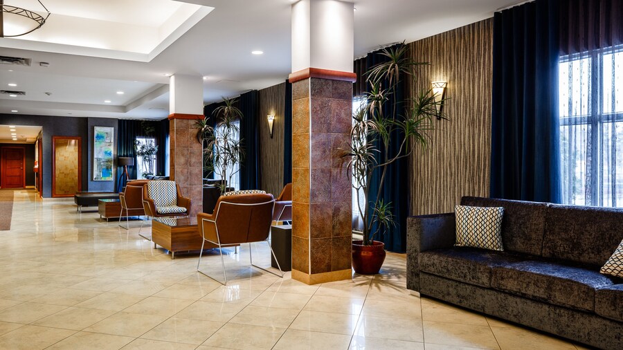 Auberge Royal Versailles