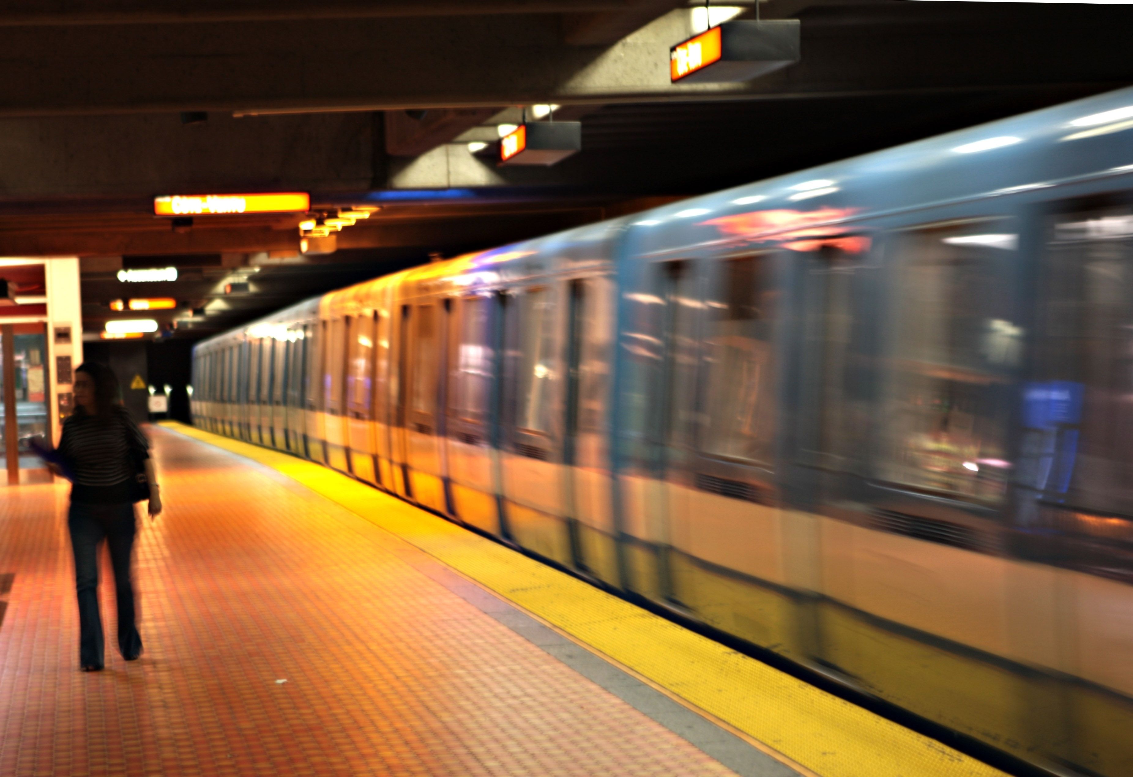 Foto - Auberge Royal Versailles