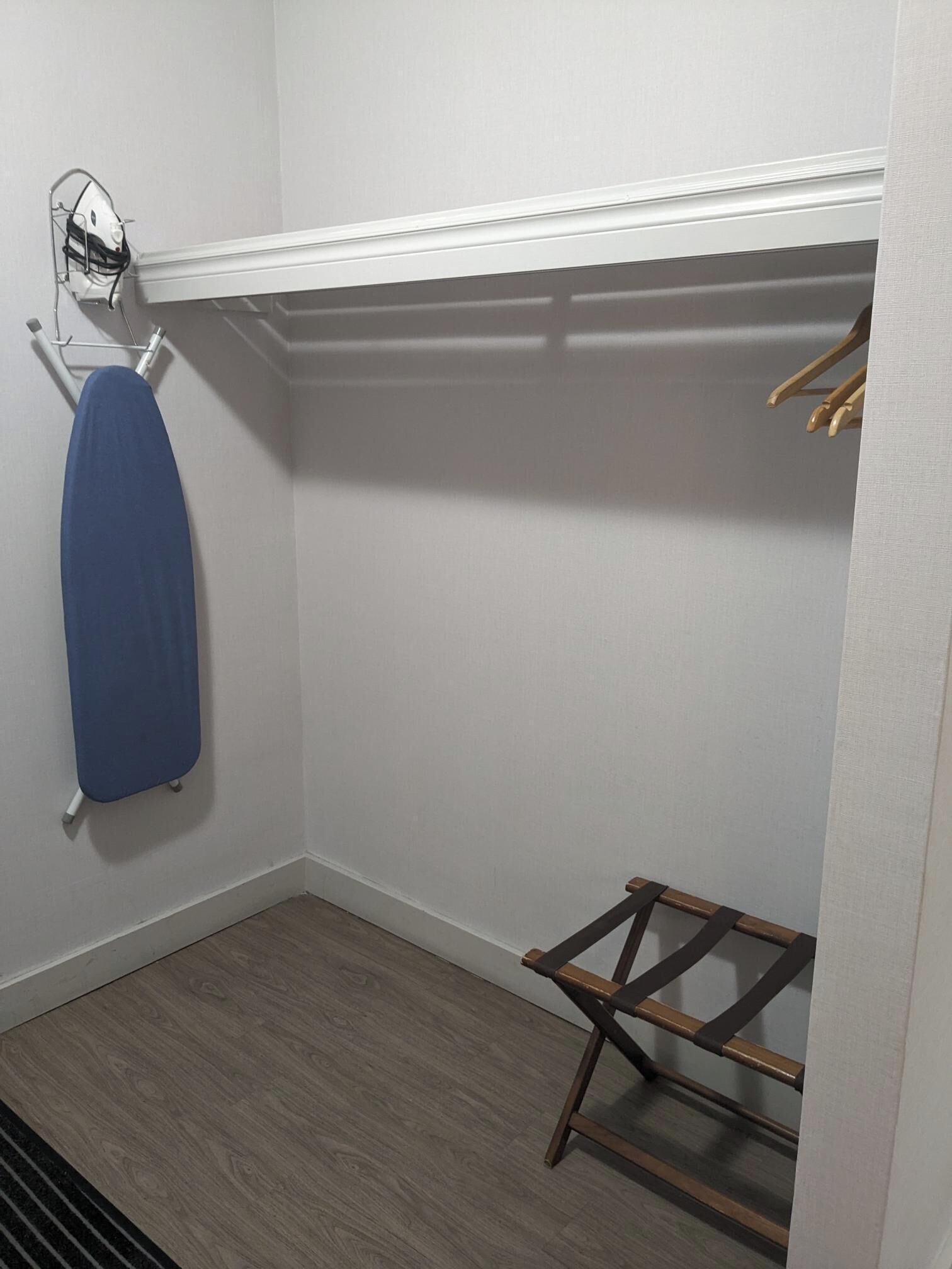 Foto - Auberge Royal Versailles