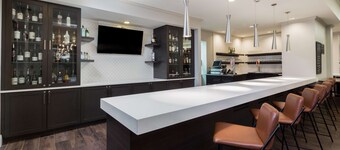 Hilton Garden Inn Oakland / San Leandro