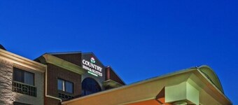 Country Inn & Suites by Radisson, Lubbock, TX