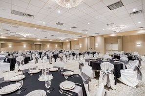Sala de ball