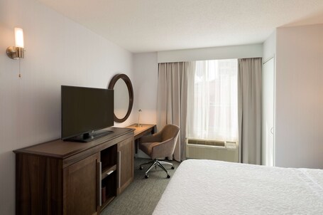 Hampton Inn Manhattan Chelsea - Image 28