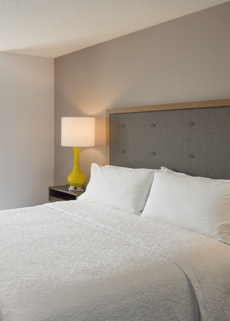 Hampton Inn Manhattan Chelsea - Image 16