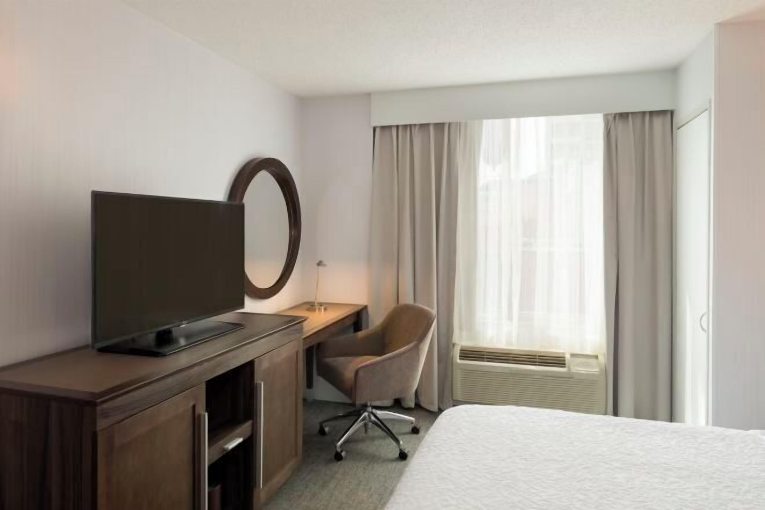 Két bảo mật tại phòng, bàn, khu vực làm việc phù hợp cho laptop 