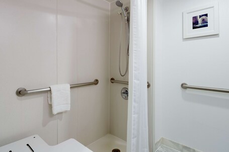 Hampton Inn Manhattan Chelsea - Image 20