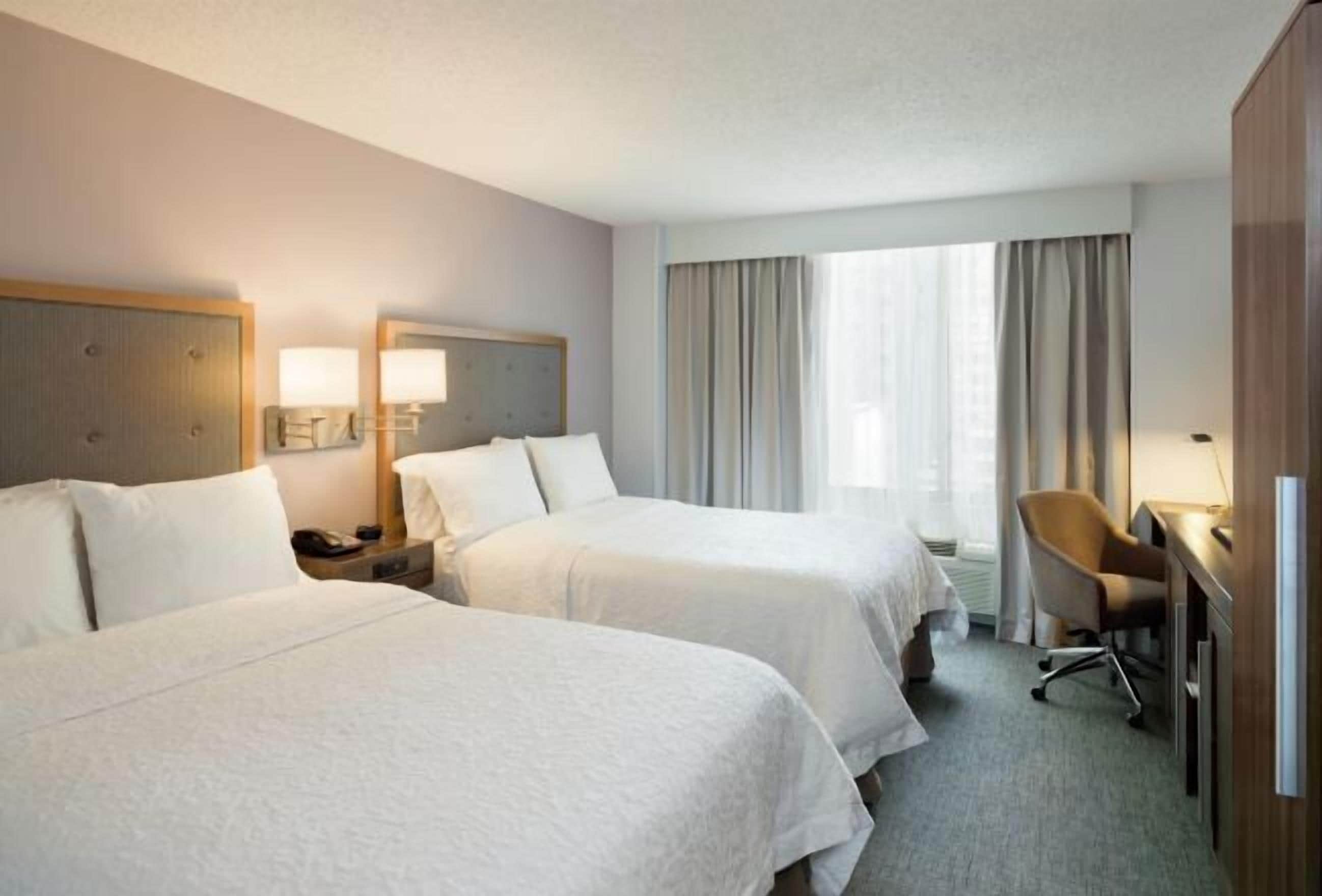 Két bảo mật tại phòng, bàn, khu vực làm việc phù hợp cho laptop 