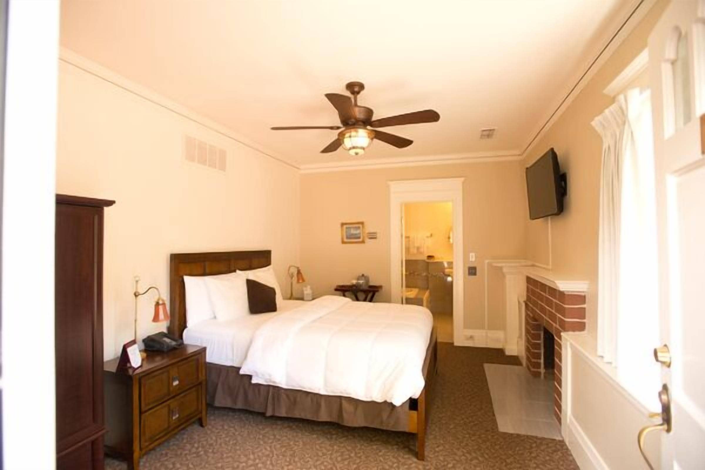 iron/ironing board, free cots/infant beds, rollaway beds, free wifi