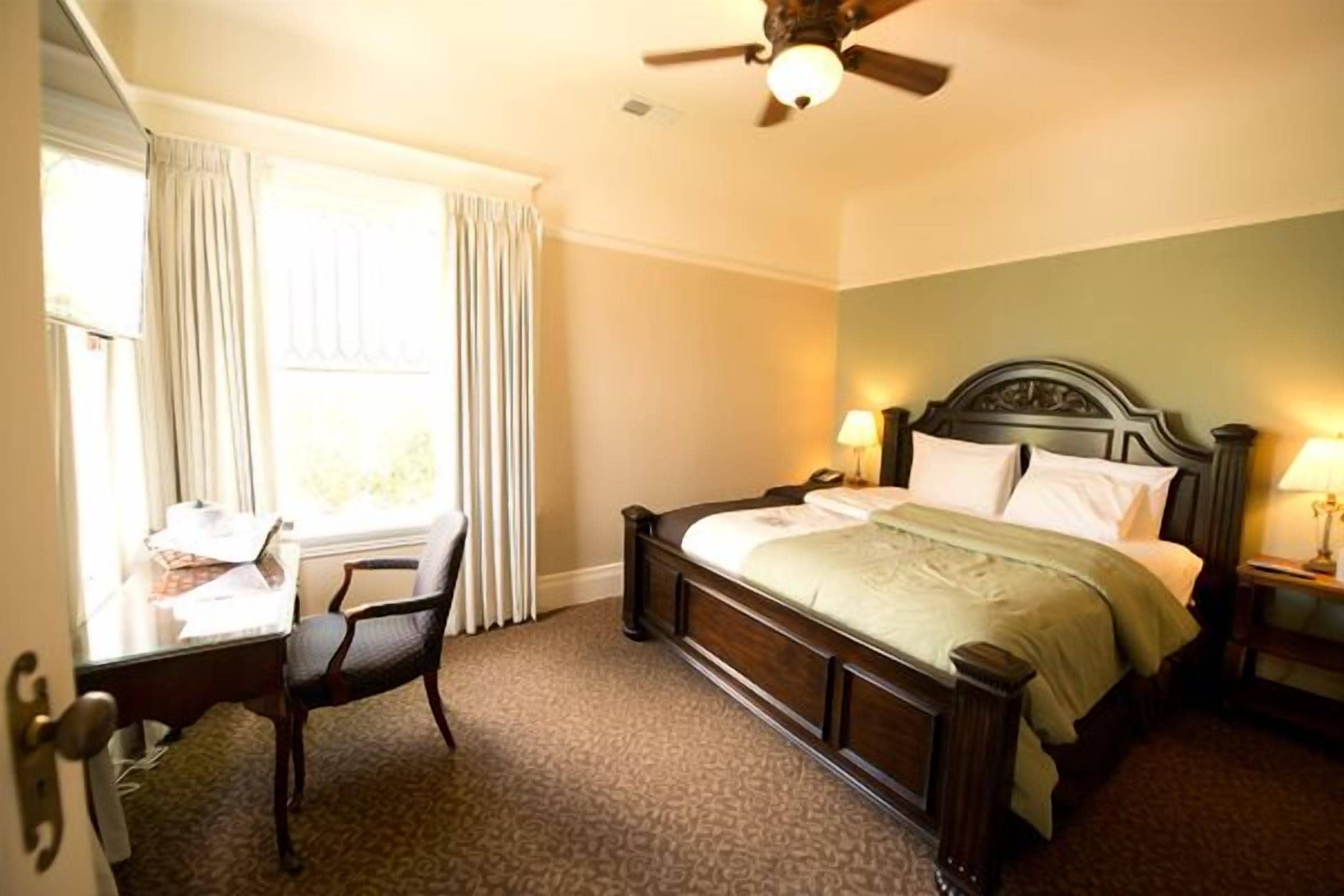 iron/ironing board, free cots/infant beds, rollaway beds, free wifi