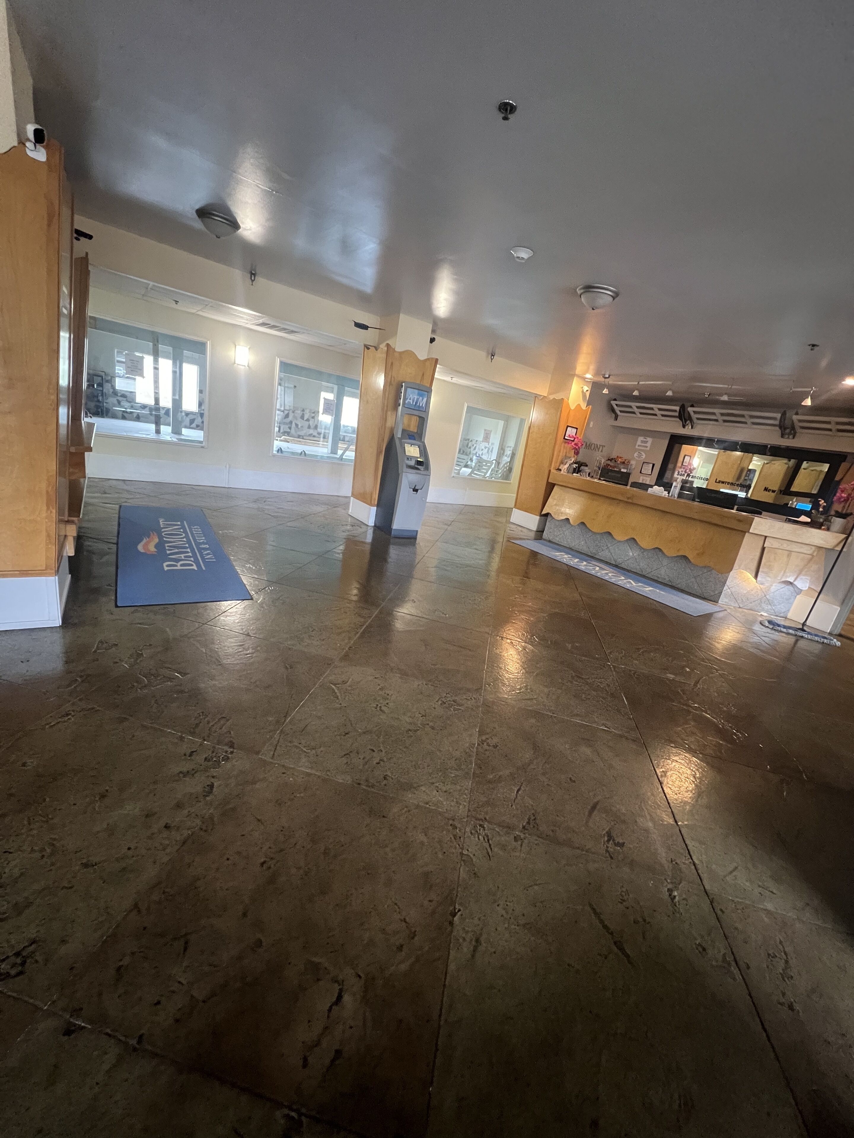 Aula