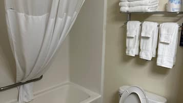 Kamar mandi