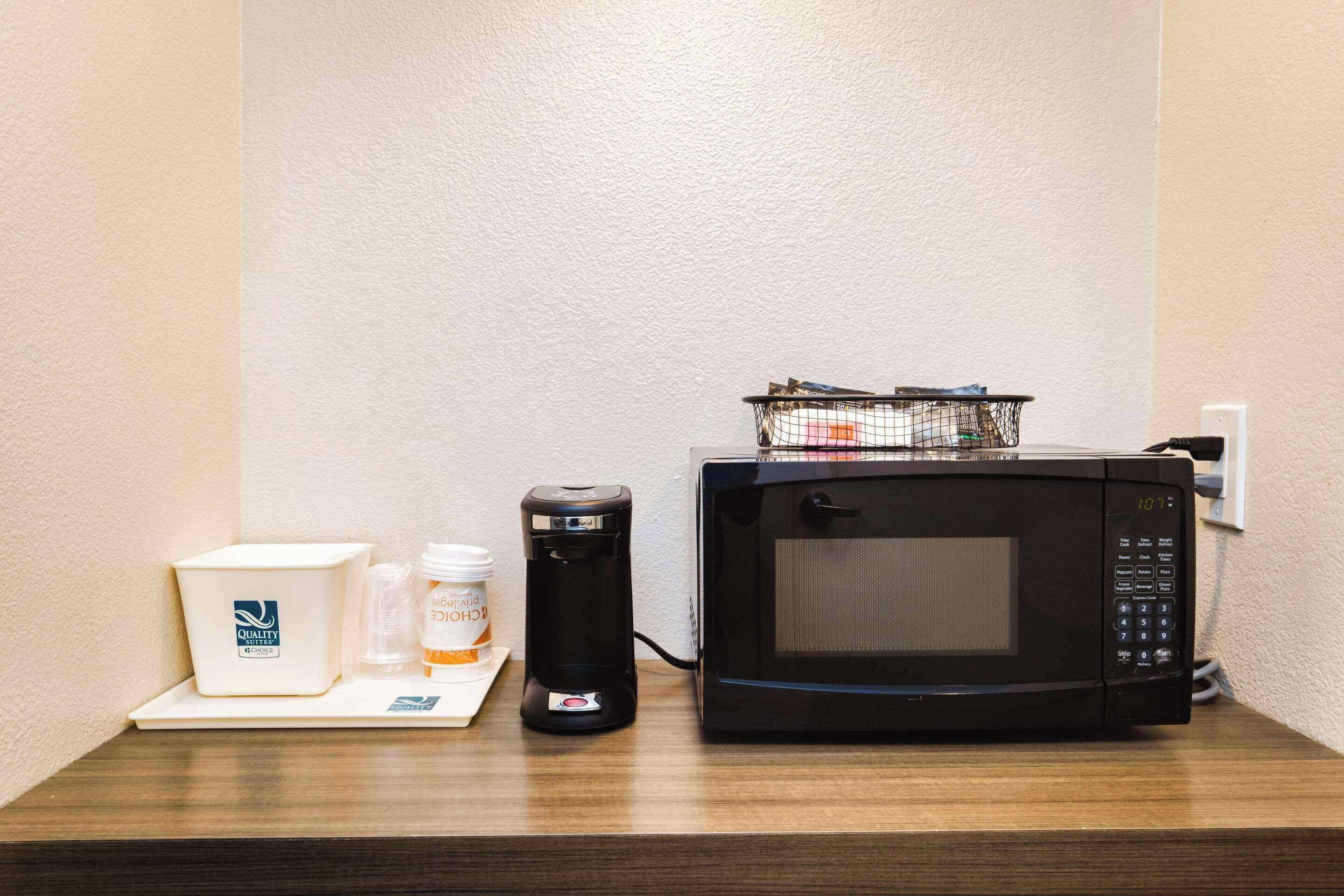 desk, laptop workspace, iron/ironing board, free wifi