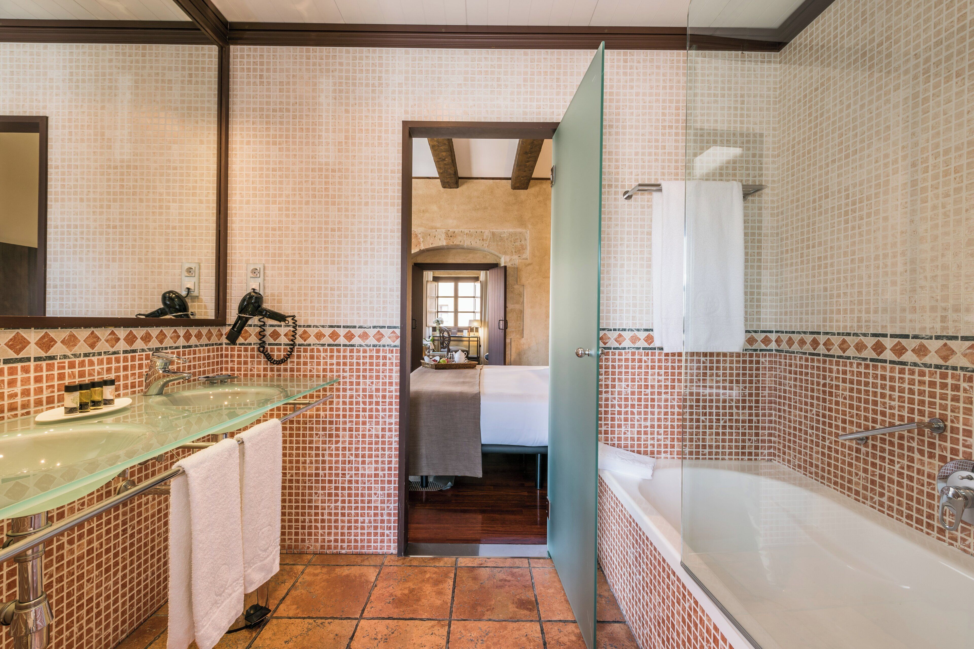 Photo - Hospes Palacio de San Esteban, a Member of Design Hotels