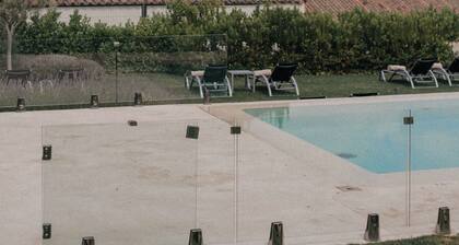 Hospes Palacio de San Esteban, Salamanca, a Member of Design Hotels
