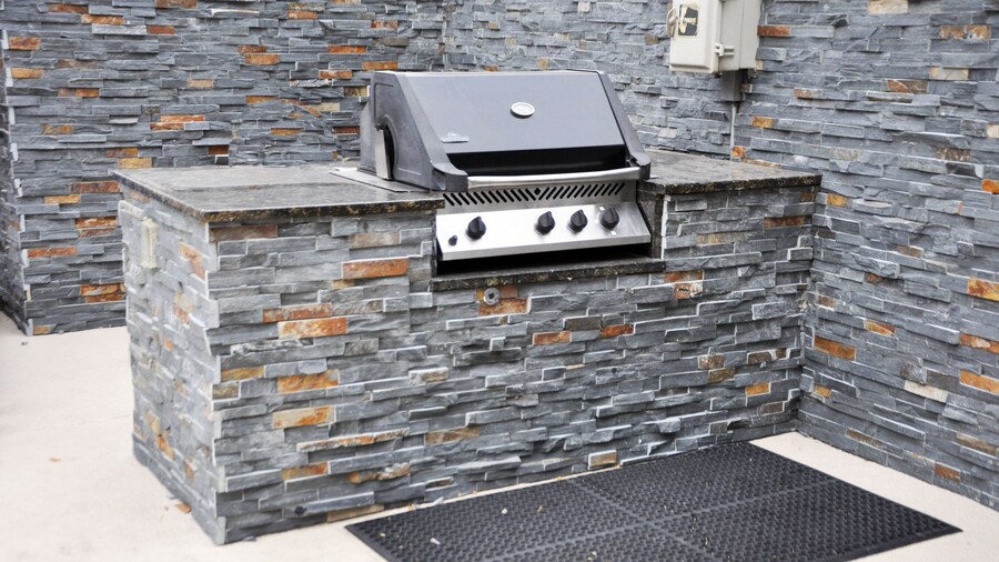 Towneplace Suites Abq Airport