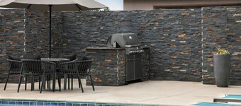 Towneplace Suites Abq Airport