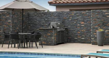 Towneplace Suites Abq Airport