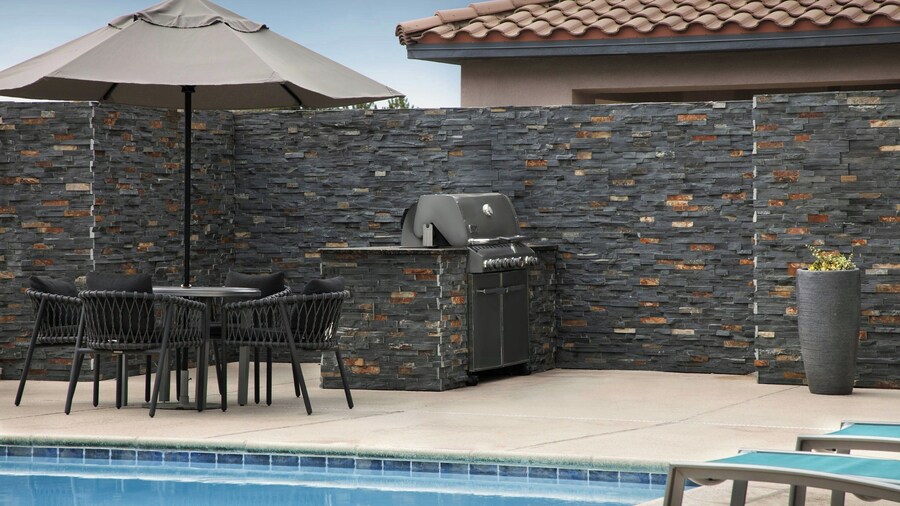 Towneplace Suites Abq Airport