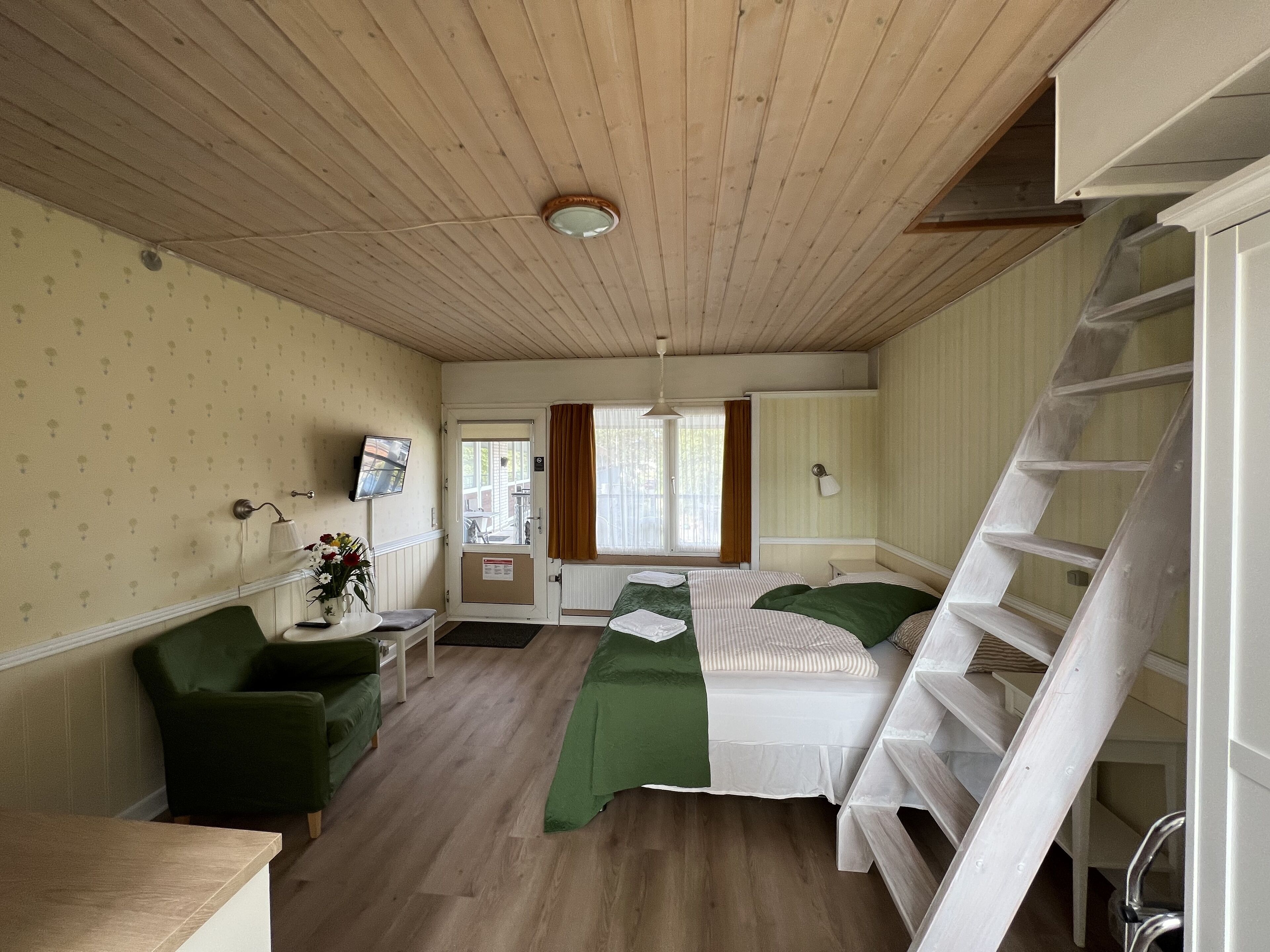 Kamer