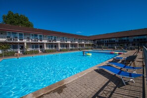 Exterior - Hotel Kommandørgården (Rømø)