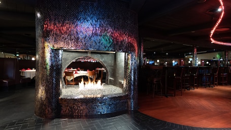 American cuisine. Americas Best Value Inn Rancho Palos Verdes