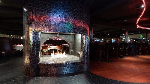 Americas Best Value Inn Rancho Palos Verdes