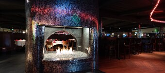 Americas Best Value Inn Rancho Palos Verdes