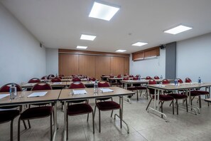 Salle de réunion