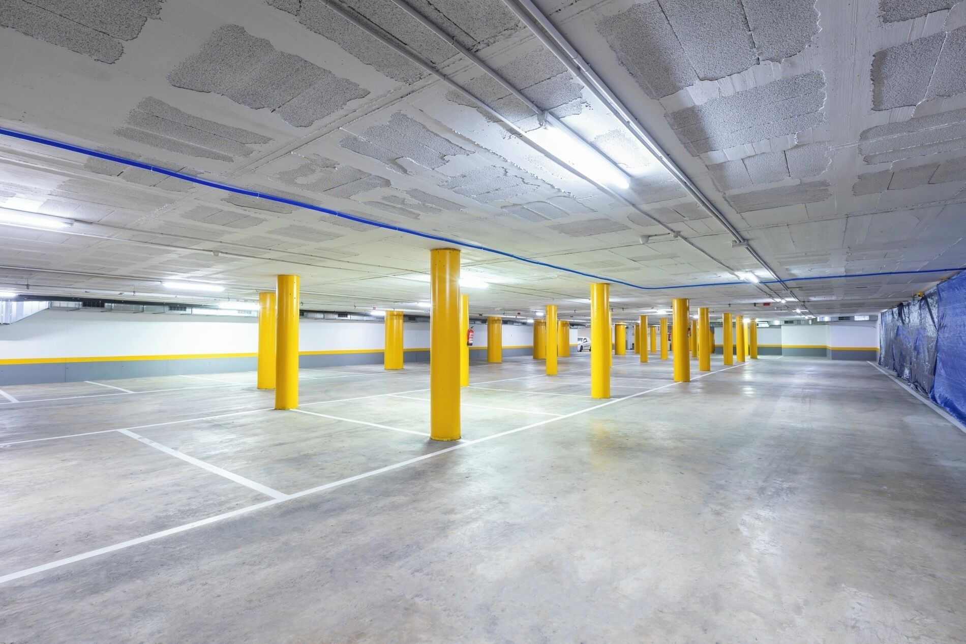 Photo - Acta Sant Just