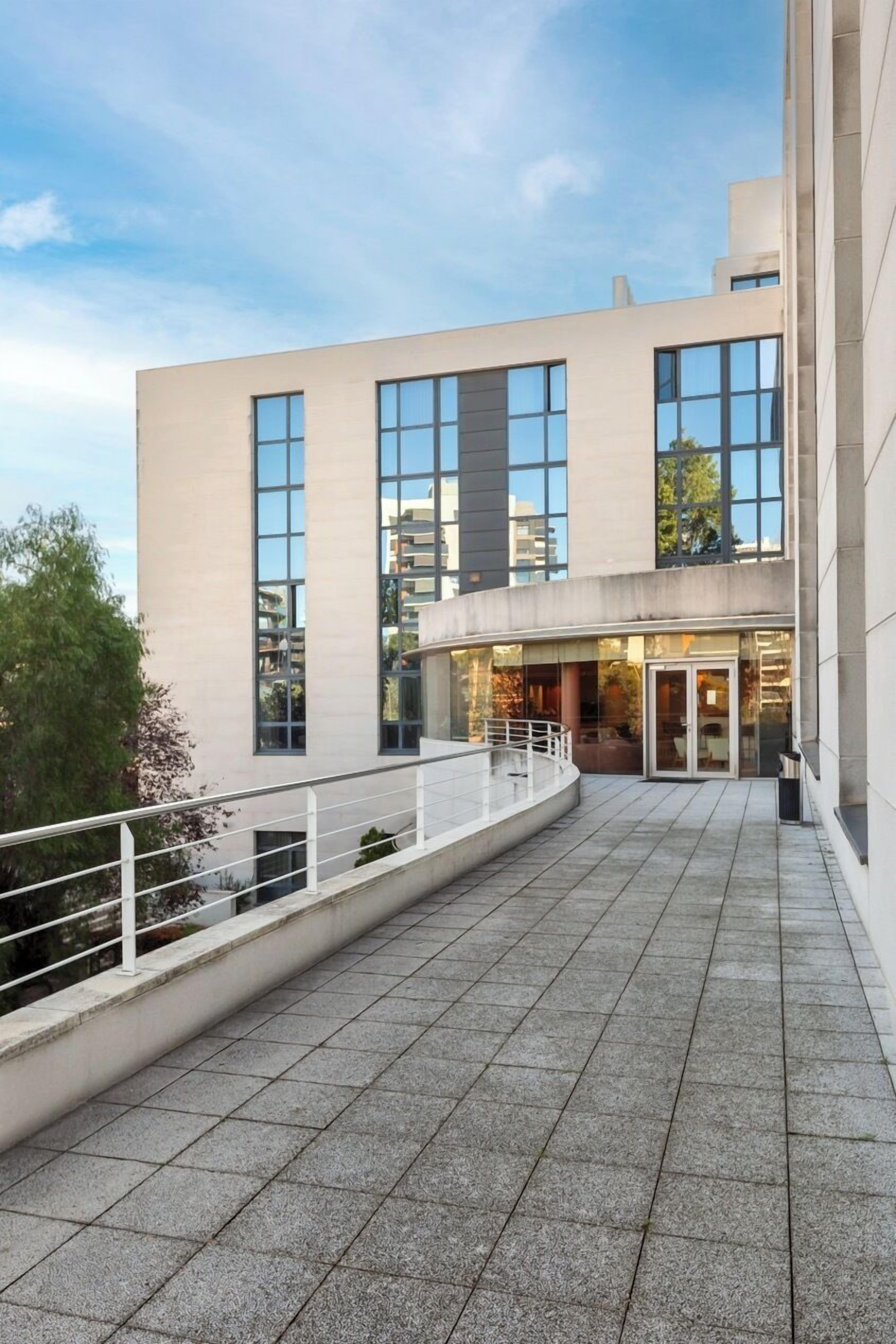 Photo - Acta Sant Just