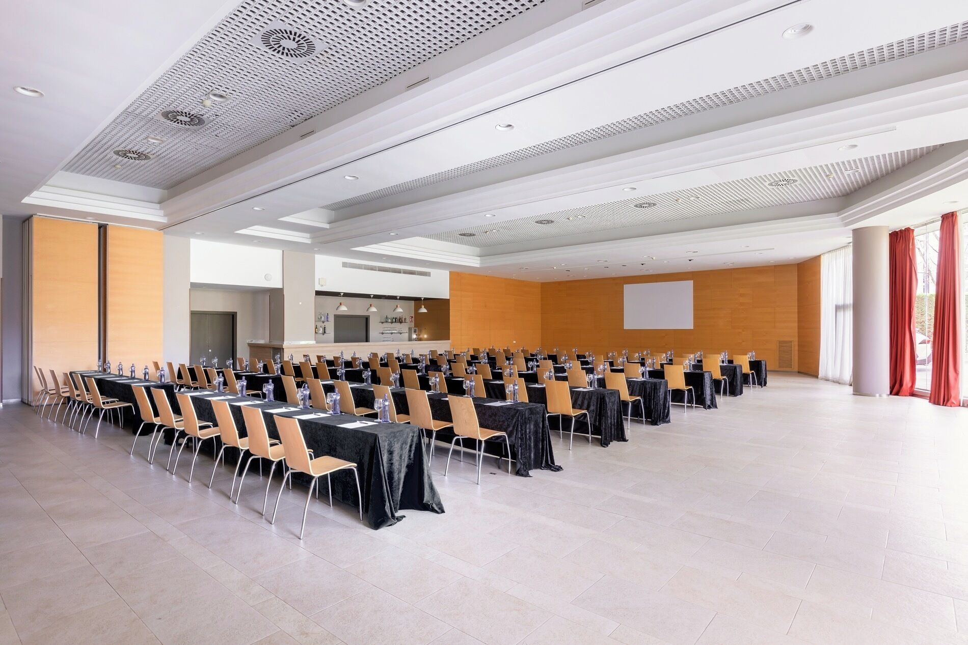 Photo - Acta Sant Just