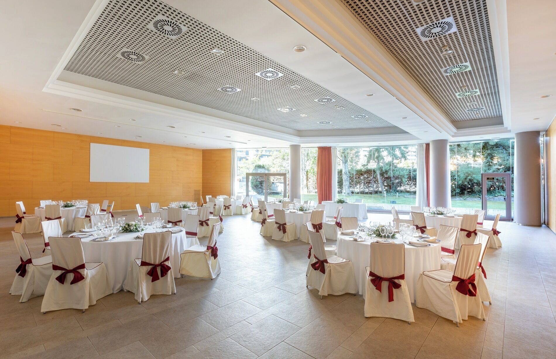 Photo - Hotel Acta Sant Just
