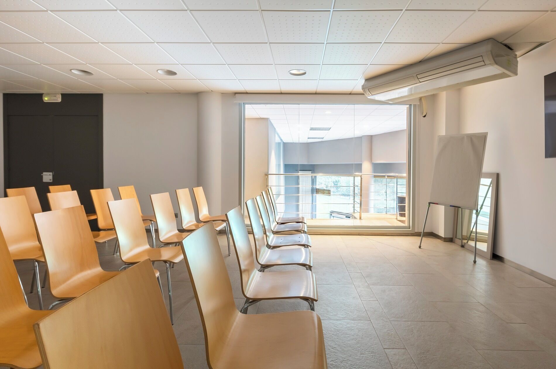 Photo - Acta Sant Just