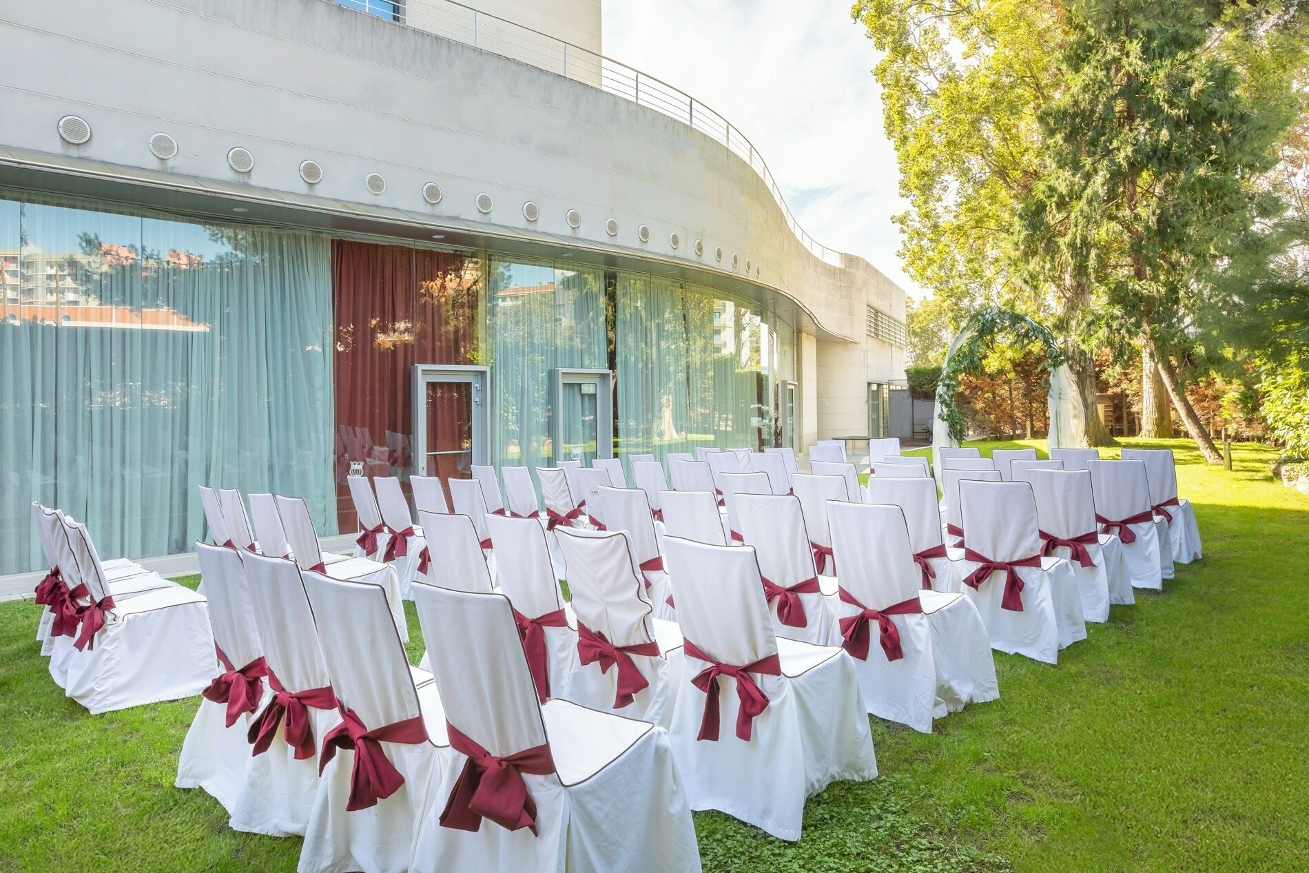 Photo - Acta Sant Just