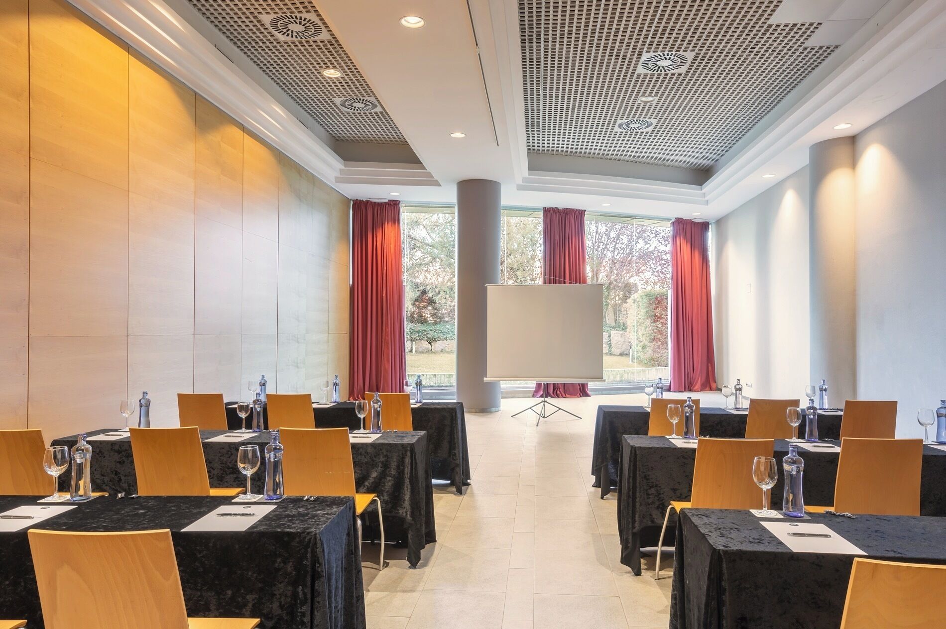 Photo - Acta Sant Just