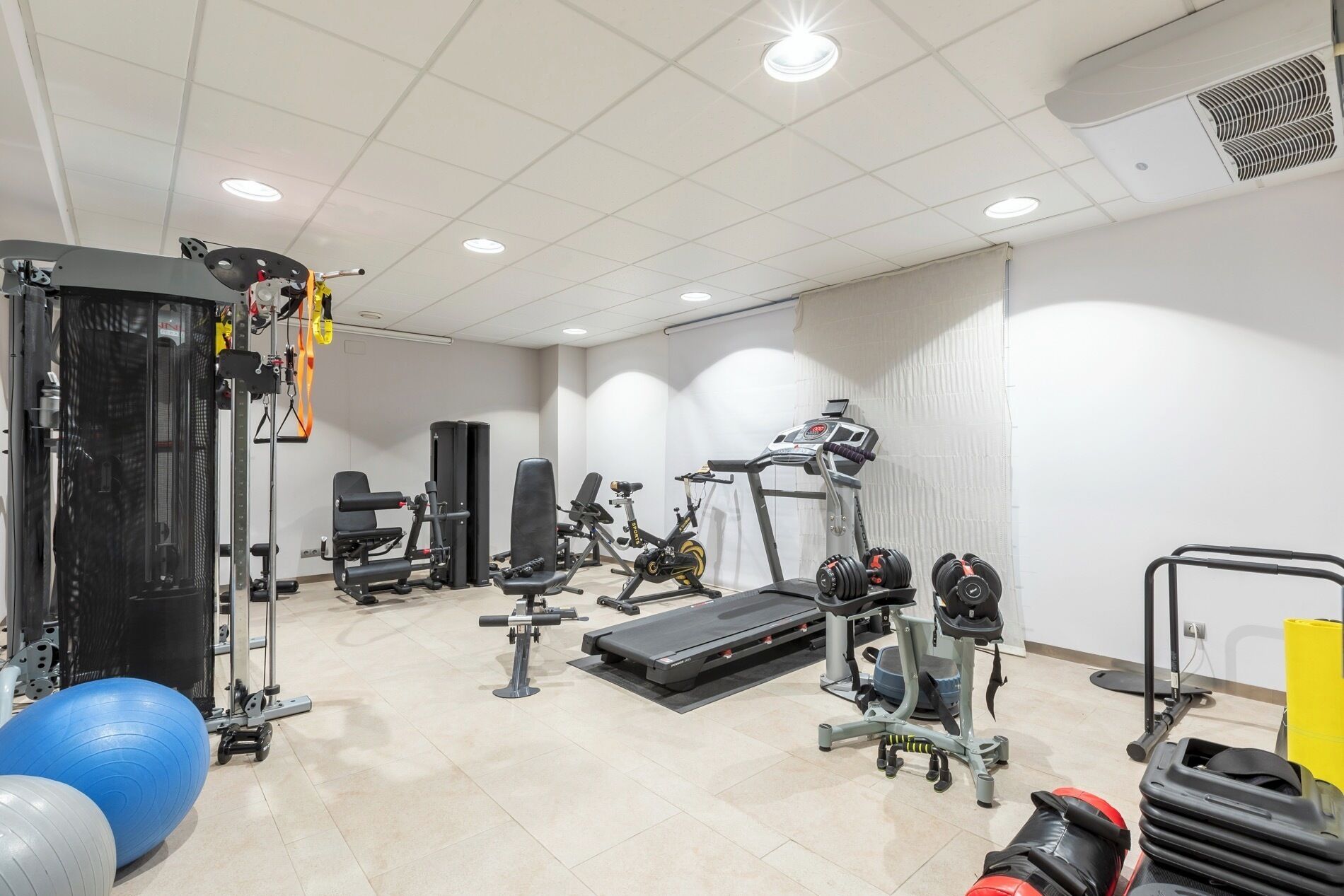 Photo - Acta Sant Just