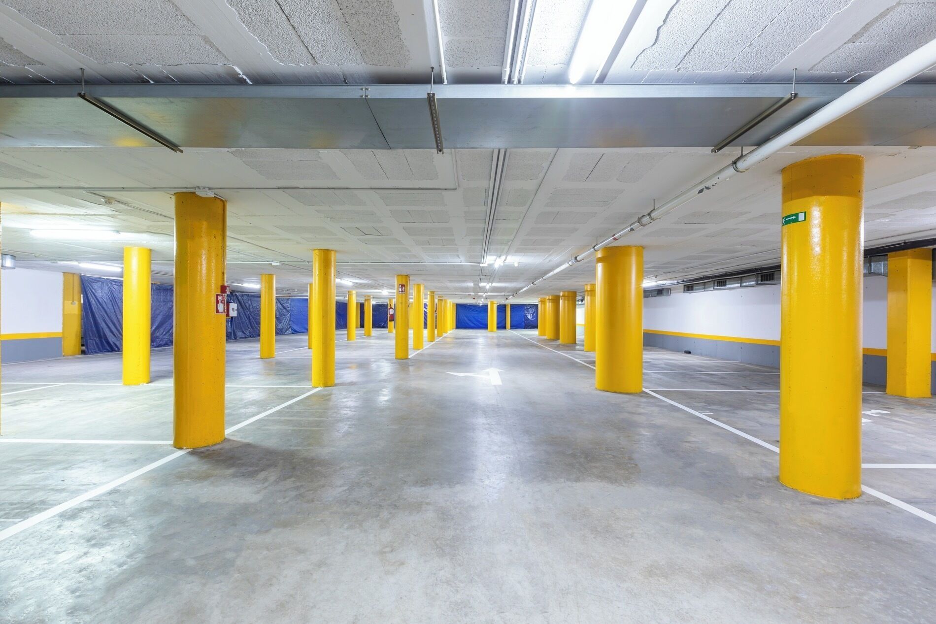 Photo - Acta Sant Just