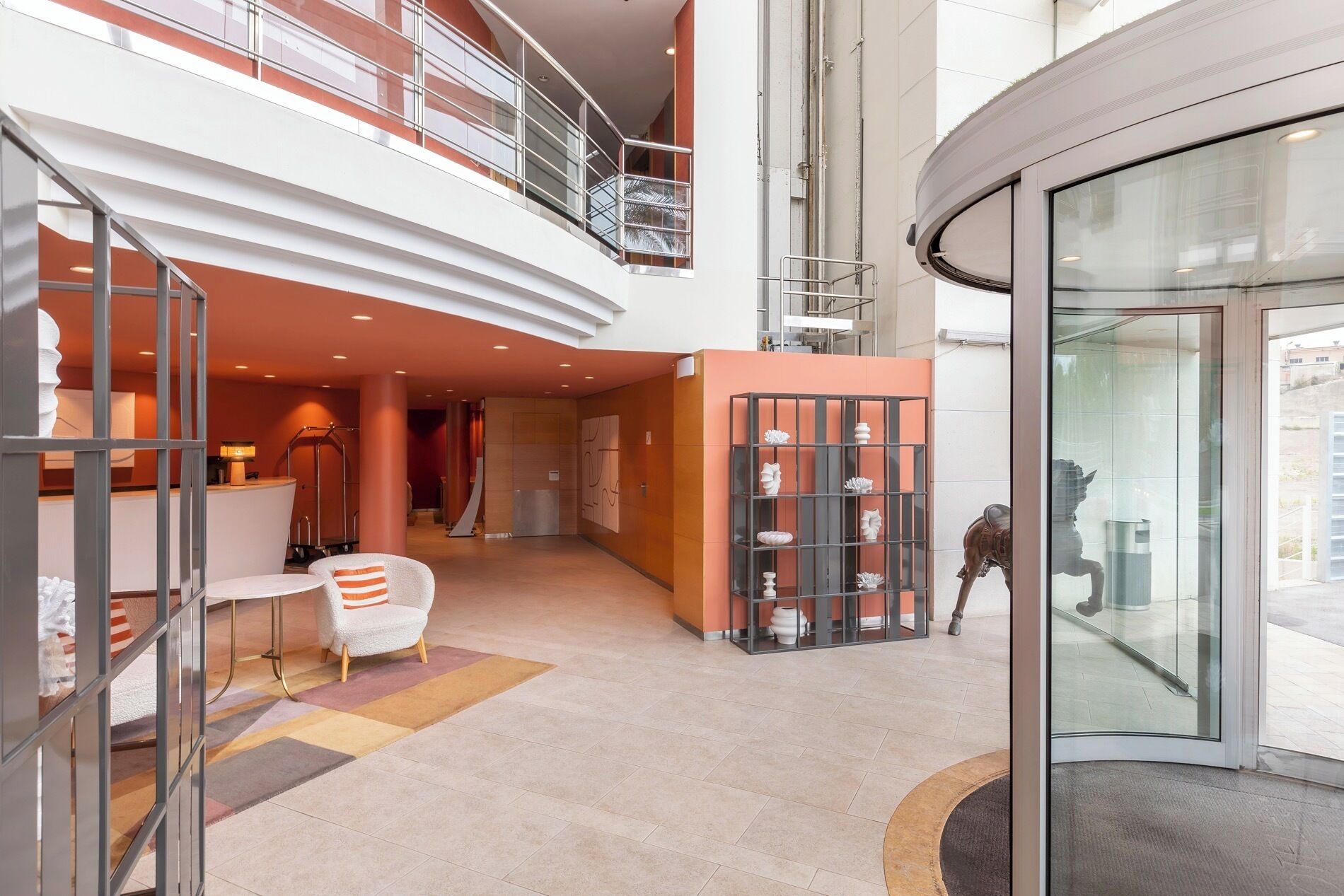 Photo - Acta Sant Just