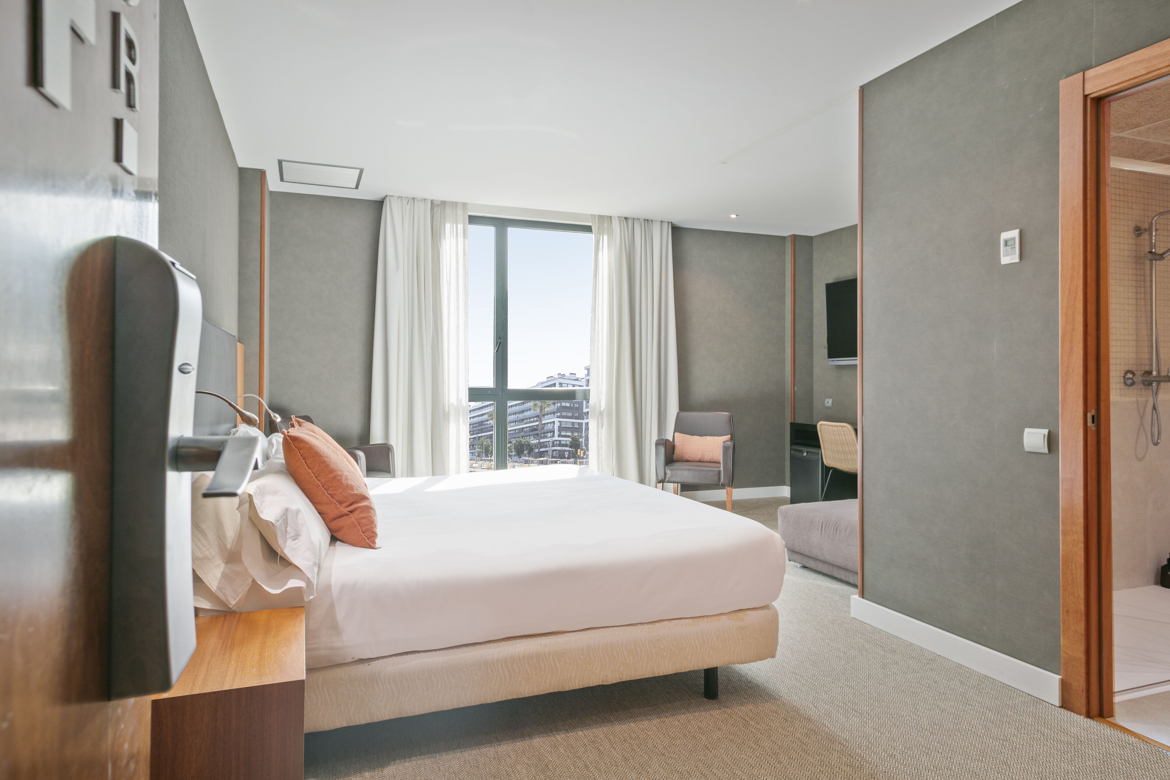 Photo - Acta Sant Just