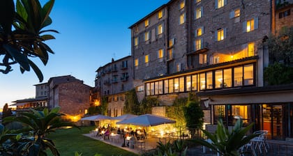 Hotel Fontebella