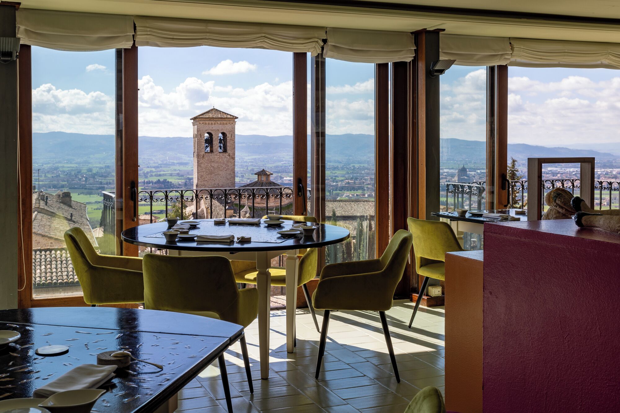 Foto - Hotel Fontebella