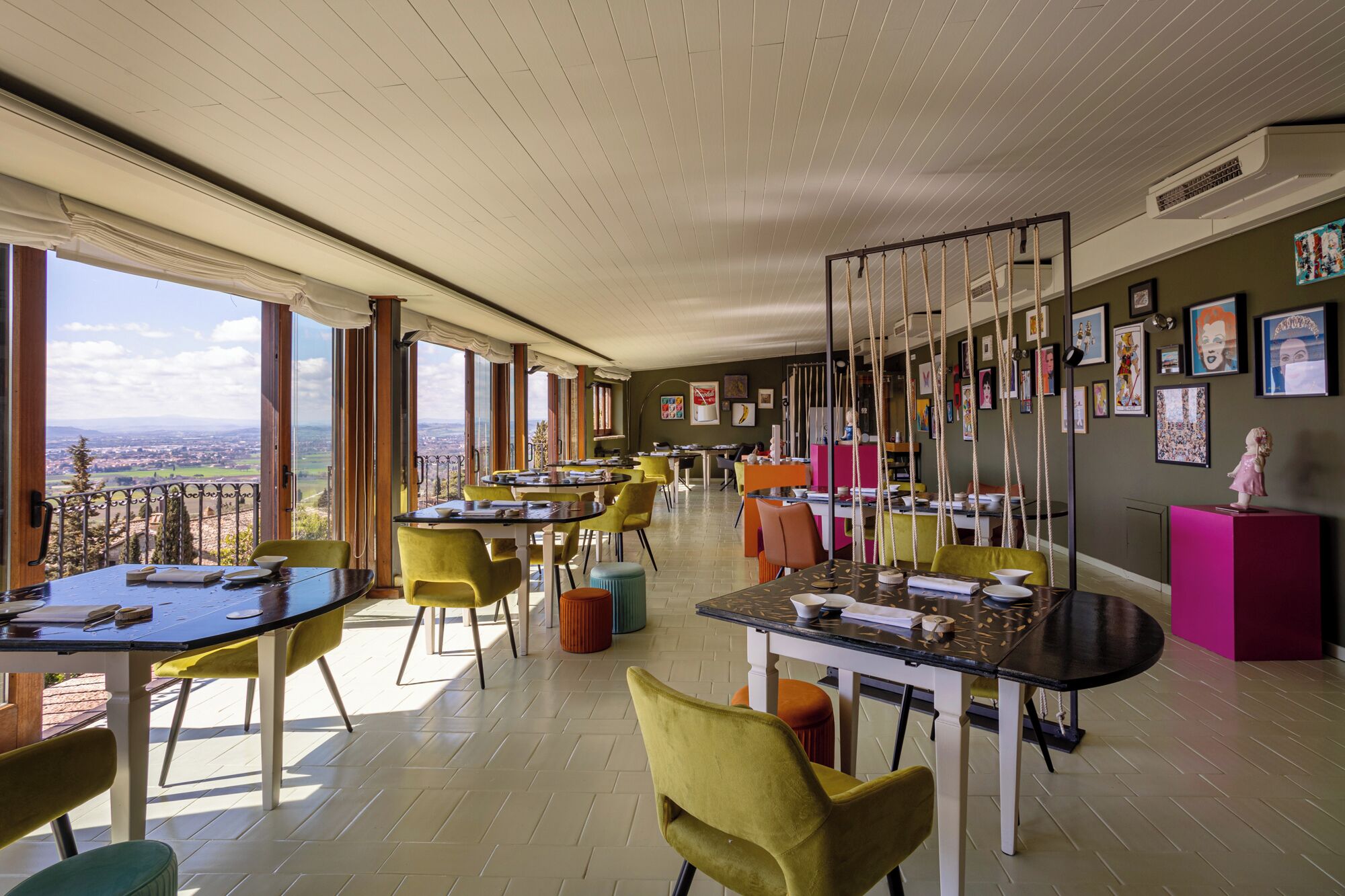 Foto - Hotel Fontebella