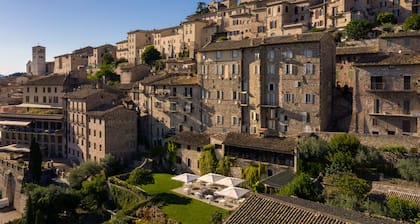 Hotel Fontebella